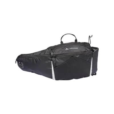 Vaude Big Attendant Black, kuva 1 / 1