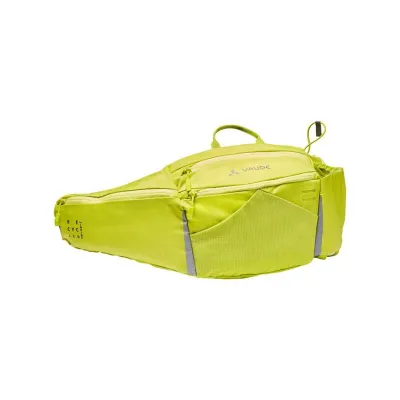 Vaude Big Attendant Bright Green, kuva 1 / 1
