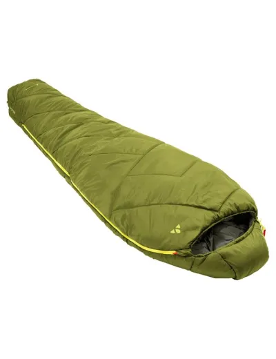 Vaude Sioux 800 II SYN Avocado, kuva 1 / 1