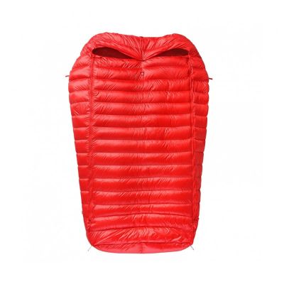 PAJAK Quest 4Two Red