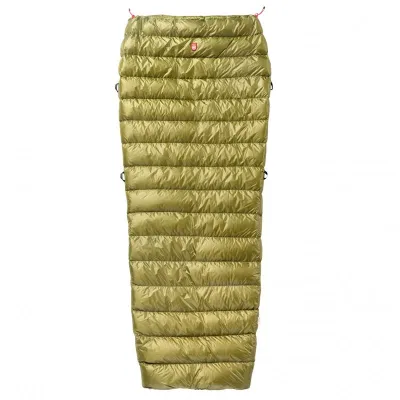 PAJAK Quest Quilt Olive, kuva 1 / 1
