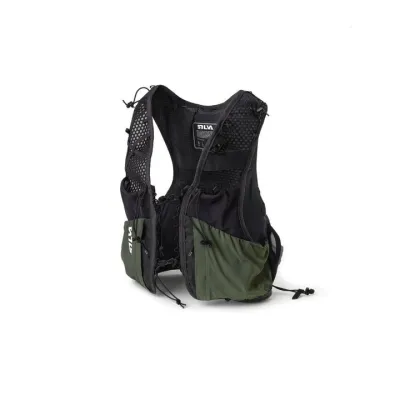 Silva Strive 5 Vest Green, kuva 1 / 1