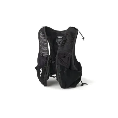 Silva Strive 10 Vest Black, kuva 1 / 1