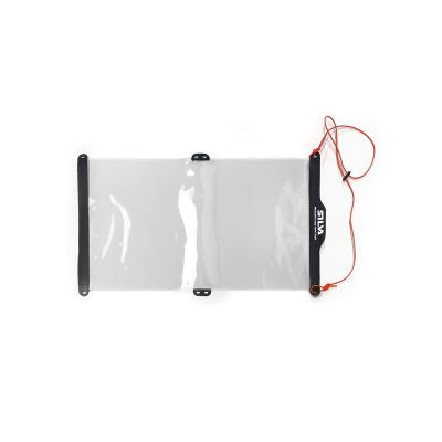 Silva Minimalist Map CaseLarge | Alk. 22,95 €