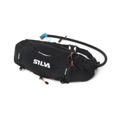Silva Flex Belt 10, kuva 1 / 1