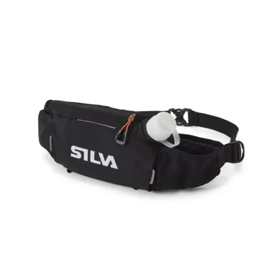 Silva Flow Belt 6, kuva 1 / 1