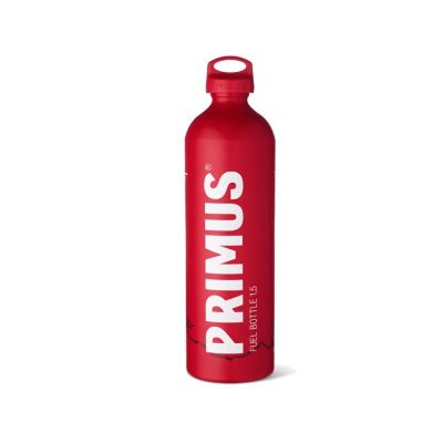Primus Fuel Bottle 1.5L
