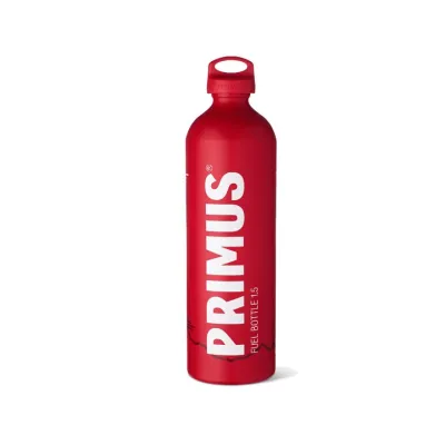 Primus Fuel Bottle 1.5L