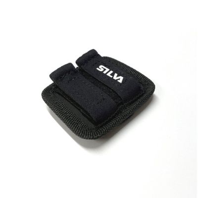 Silva Magnetic Hose Mount