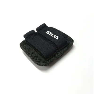 Silva Magnetic Hose Mount, kuva 1 / 1