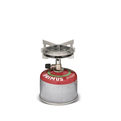 Primus Mimer Duo Stove, kuva 1 / 1