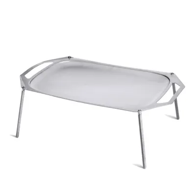 Primus OpenFire Pan Large, kuva 1 / 1