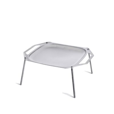 Primus OpenFire Pan Small