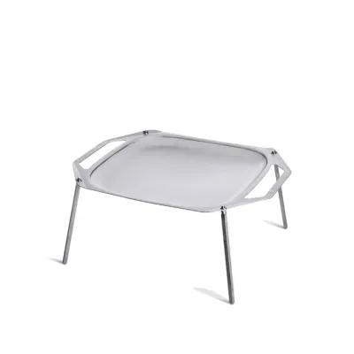 Primus OpenFire Pan Small