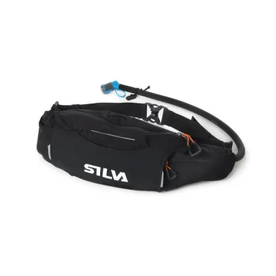 Silva Race Belt 4, kuva 1 / 1