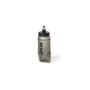 Silva Soft Flask 250ml, kuva 1 / 1