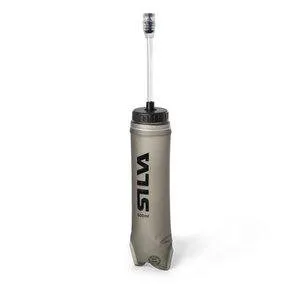 Silva Soft Flask Straw 500ml, kuva 1 / 1