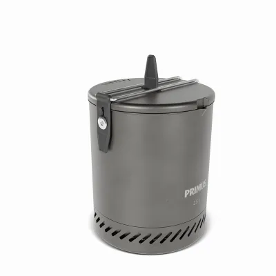 Primus Ulti Pot 2.5L