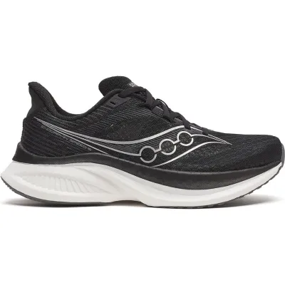 Saucony Endorphin Speed 5 White/Black, kuva 1 / 1