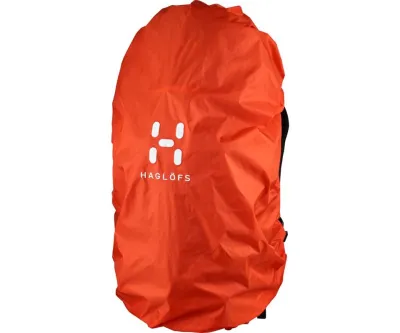 Haglöfs Raincover, kuva 1 / 1