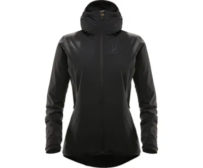 Haglöfs Amets Dream Jacket Women, kuva 1 / 1