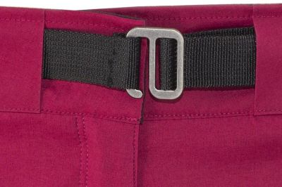 Kaikkialla Valma Bermudas Women | Alk. 12,00 €