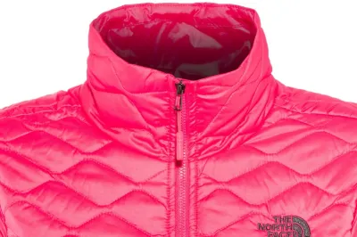 The North Face Face Thermoball Jacket Women, kuva 1 / 1