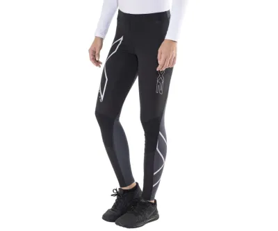 2XU G:2 Wind Defence Thermal Compression Tights Women, kuva 1 / 1