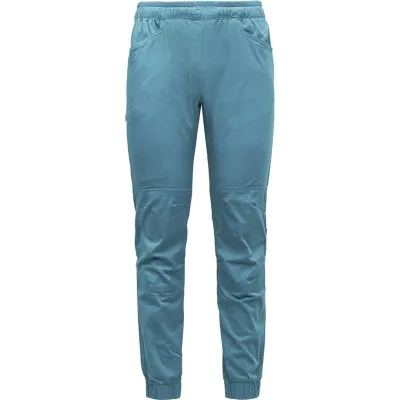 Black Diamond M Notion Pants Creek Blue, kuva 1 / 1