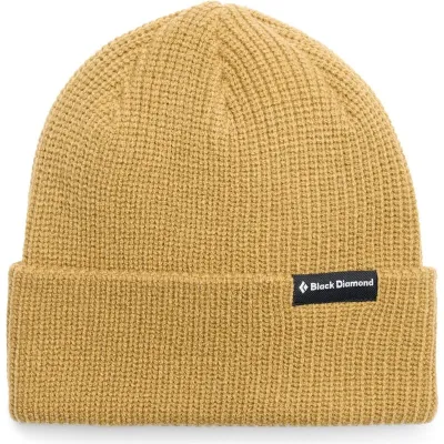 Black Diamond Fisherman Cap Flax, kuva 1 / 1