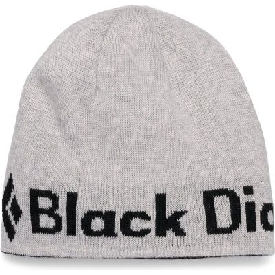 Black Diamond Bd Reversible Beanie Pewter-Black | Alk. 40,52 €