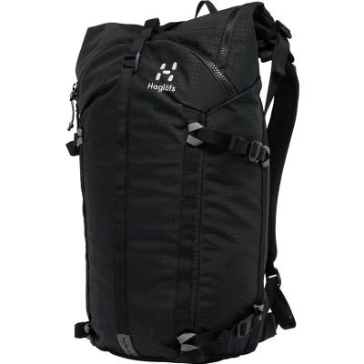 Haglöfs Roc Nordic 30 L