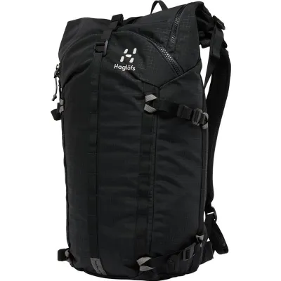 Haglöfs Roc Nordic 30 L, kuva 1 / 1