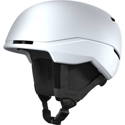 Atomic Four Amid Lite Light Grey