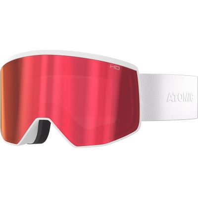 Atomic Four Pro L Hd White | Alk. 117,39 €