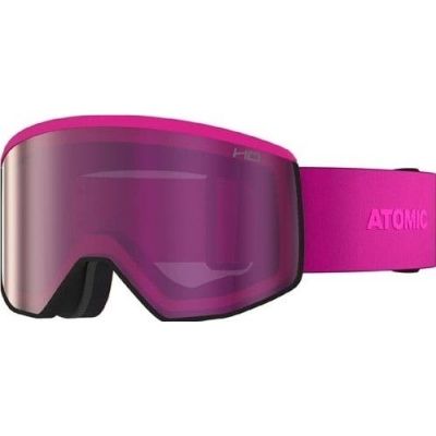 Atomic Four Pro M Hd Pink | Alk. 125,46 €