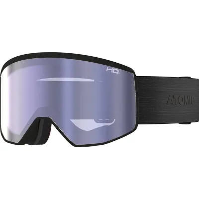 Atomic Four Pro M Hd All Black, kuva 1 / 1