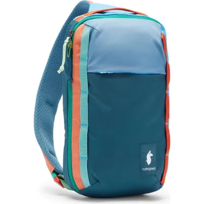 Cotopaxi Todo 8L Sling - DelDia Surprise Me, kuva 1 / 1