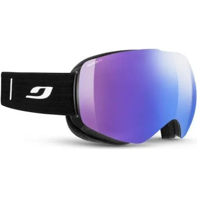 Julbo Shadow, kuva 1 / 1