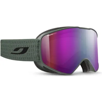 Julbo Cyclon, kuva 1 / 1