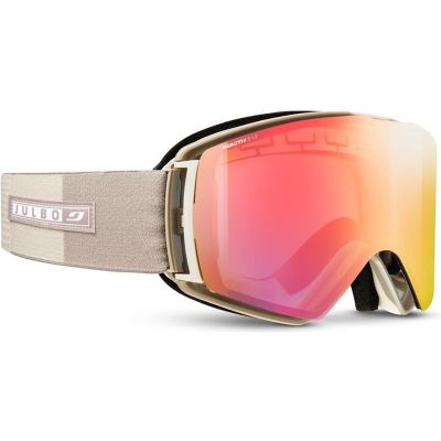 Julbo Launcher
