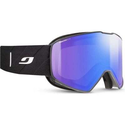 Julbo Cyrius-X
