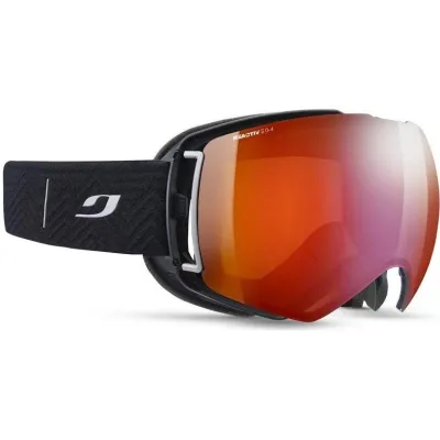 Julbo Lightyear Otg, kuva 1 / 1