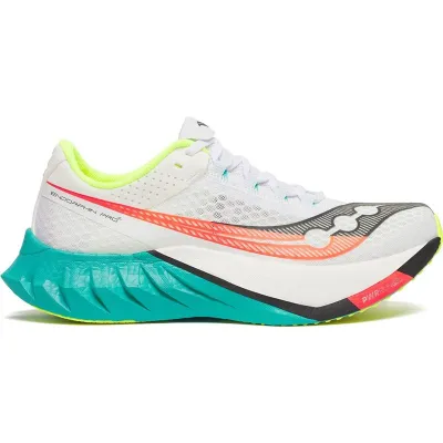 Saucony Endorphin Pro 4 Men, kuva 1 / 1