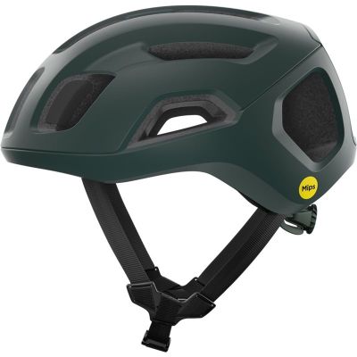 POC Ventral Air MIPS Pargasite Green Matt