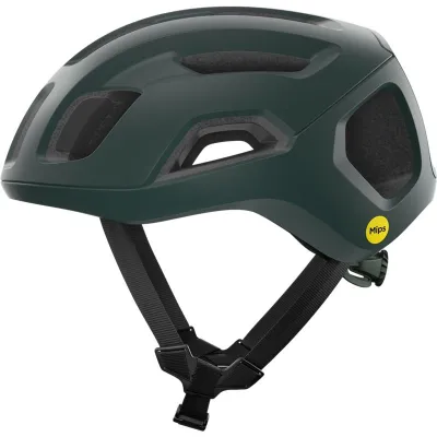 POC Ventral Air MIPS Pargasite Green Matt, kuva 1 / 1