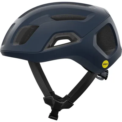 POC Ventral Air MIPS Apatite Navy Matt, kuva 1 / 1