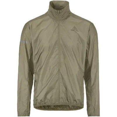 Craft Pro Hypervent Jacket 2 M Raw, kuva 1 / 1