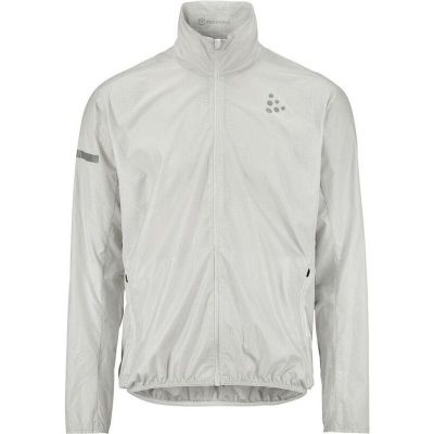 Craft Pro Hypervent Jacket 2 M Cloud | Alk. 44,00 €