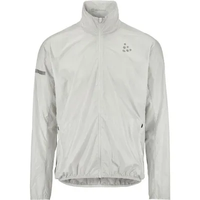Craft Pro Hypervent Jacket 2 M Cloud, kuva 1 / 1